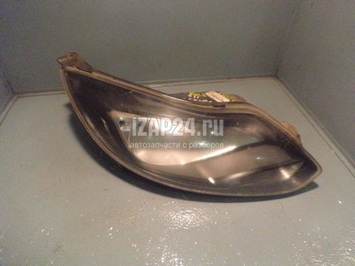 BM5113W029CH Фара правая Ford Focus III (2011 - 2019)