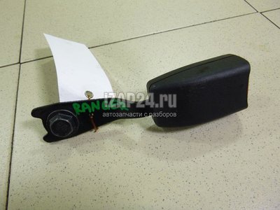 1774217 Ответная часть ремня безопасности Ford Ranger (2006 - 2012)
