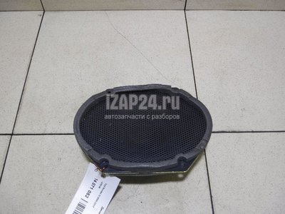 1476148 Динамик Ford Mondeo III (2000 - 2007)