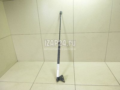 4M51N406A10AB Амортизатор двери багажника Ford Focus II (2008 - 2011)