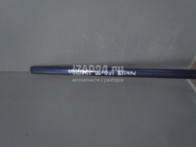 1455555 Молдинг передней двери (лев=прав) Ford Mondeo III (2000 - 2007)