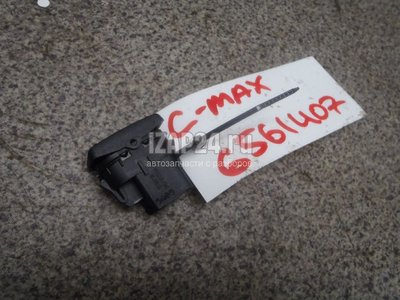 3M5T14529AA Кнопка стеклоподъемника Ford C-MAX (2003 - 2010)