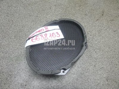 1476148 Динамик Ford Mondeo III (2000 - 2007)