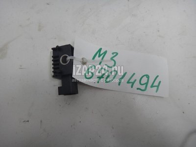 3M5T14B342AB Датчик AIR BAG Ford C-MAX (2003 - 2010)