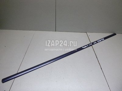 1455555 Молдинг передней двери (лев=прав) Ford Mondeo III (2000 - 2007)