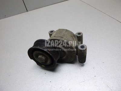3M5Q6A228AD Натяжитель ремня Ford C-MAX (2003 - 2010)