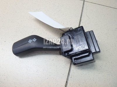4M5T13335AD Переключатель поворотов подрулевой Ford C-MAX (2003 - 2010)