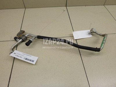 8T4Z19972A Трубка кондиционера Ford Edge (2007 - 2015)