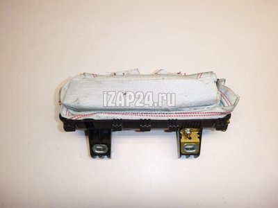 1426660 Подушка безопасности нижняя (для колен) Ford Galaxy (2006 - 2015)