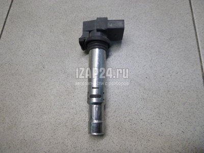 07P905715 Катушка зажигания VAG A8 [4H] (2010 - 2017)