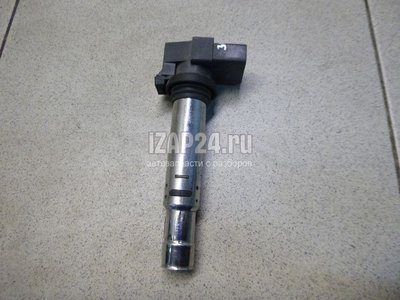 07P905715 Катушка зажигания VAG A8 [4H] (2010 - 2017)