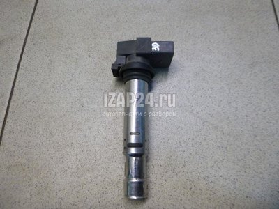 07P905715 Катушка зажигания VAG A8 [4H] (2010 - 2017)
