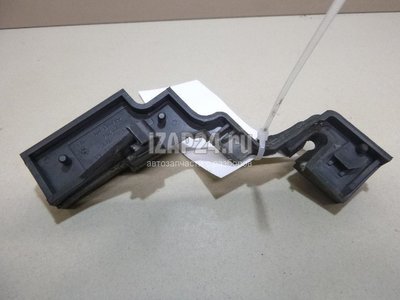 1341877 Фиксатор замка двери Ford C-MAX (2003 - 2010)