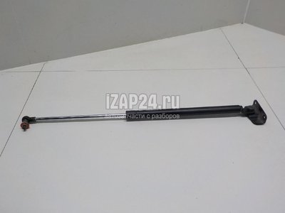 63269FJ010 Амортизатор двери багажника Subaru XV (G33,G43) (2011 - 2017)