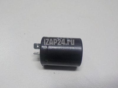 4F0903291 Конденсатор VAG Allroad quattro (2012 - 2019)