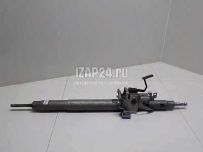 34500SG030 Колонка рулевая Subaru XV (G33,G43) (2011 - 2017)