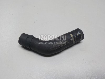 04L122157H Шланг системы охлаждения VAG Allroad quattro (2012 - 2019)