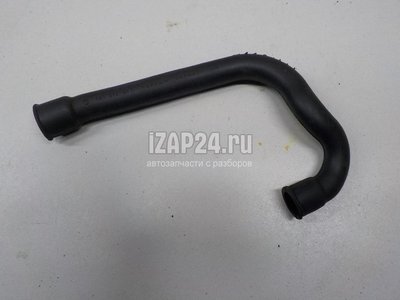 1K1816311 Шланг воздушный VAG EOS (2006 - 2015)