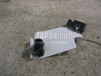 3M5T14B342AB Датчик AIR BAG Ford C-MAX (2003 - 2010)