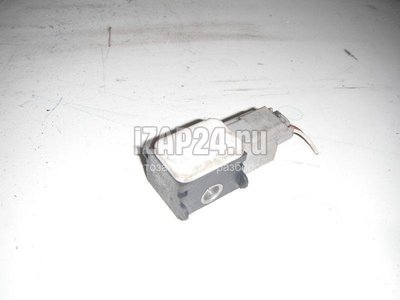 3M5T14B342AB Датчик AIR BAG Ford C-MAX (2003 - 2010)