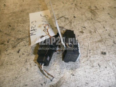 3M5T14B342AB Датчик AIR BAG Ford C-MAX (2003 - 2010)