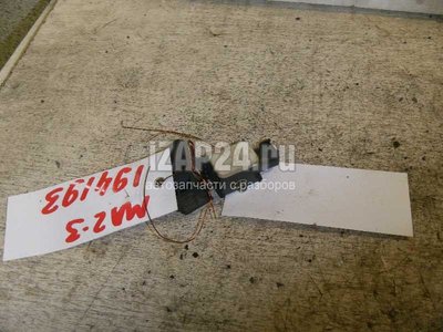 3M5T14B342AB Датчик AIR BAG Ford C-MAX (2003 - 2010)