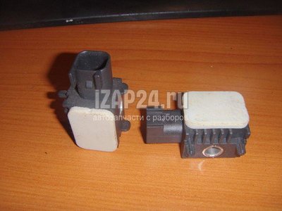 3M5T14B342AB Датчик AIR BAG Ford C-MAX (2003 - 2010)