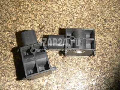 3M5T14B342AB Датчик AIR BAG Ford C-MAX (2003 - 2010)