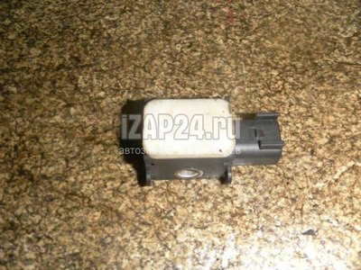 3M5T14B342AB Датчик AIR BAG Ford C-MAX (2003 - 2010)