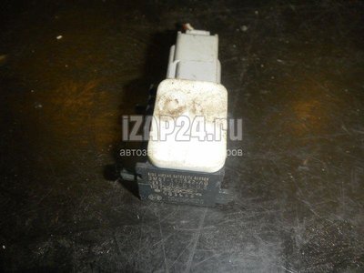 3M5T14B342AB Датчик AIR BAG Ford C-MAX (2003 - 2010)