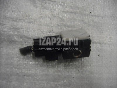 3M5T14B342AB Датчик AIR BAG Ford C-MAX (2003 - 2010)
