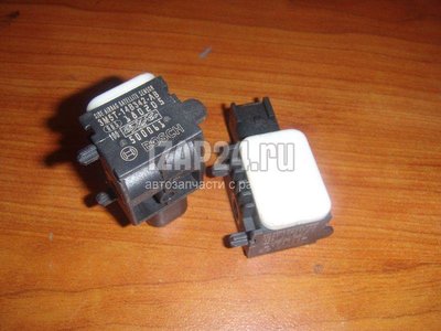 3M5T14B342AB Датчик AIR BAG Ford C-MAX (2003 - 2010)