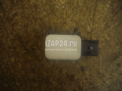 3M5T14B342AB Датчик AIR BAG Ford C-MAX (2003 - 2010)