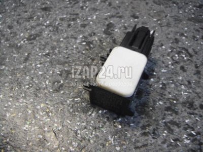 3M5T14B342AB Датчик AIR BAG Ford C-MAX (2003 - 2010)