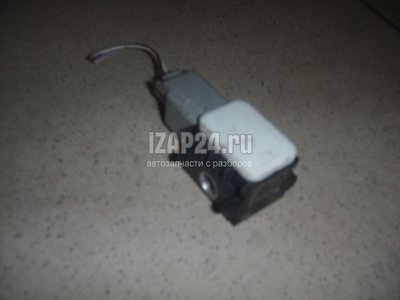 3M5T14B342AB Датчик AIR BAG Ford C-MAX (2003 - 2010)