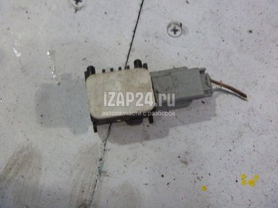 3M5T14B342AB Датчик AIR BAG Ford Freelander 2 (2007 - 2014)
