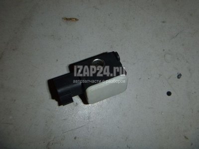 3M5T14B342AB Датчик AIR BAG Ford Freelander 2 (2007 - 2014)