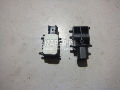 3M5T14B342AB Датчик AIR BAG Ford Freelander 2 (2007 - 2014)