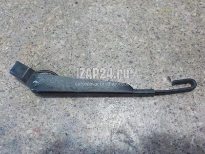 3M51R17526AB Поводок стеклоочистителя заднего Ford C-MAX (2003 - 2010)