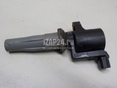 9E5E12A366AA Катушка зажигания Ford C-MAX (2010 - )