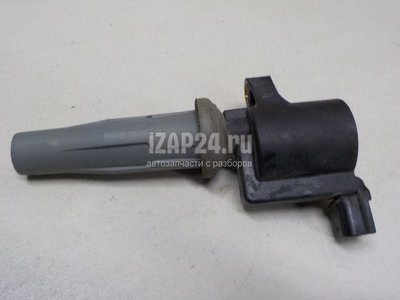 9E5E12A366AA Катушка зажигания Ford C-MAX (2010 - )