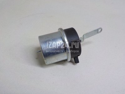 6L2Z18A318BA Клапан воздушный Ford Explorer (2001 - 2011)