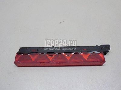 1S7113A613AE Фонарь задний (стоп сигнал) Ford Fiesta (2008 - )
