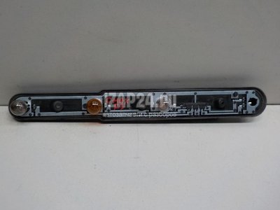 1234648 Плата заднего фонаря Ford C-MAX (2003 - 2010)