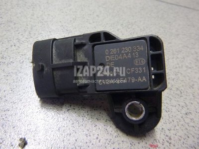 CV2A9F479AA Датчик абсолютного давления Ford Focus III (2011 - 2019)