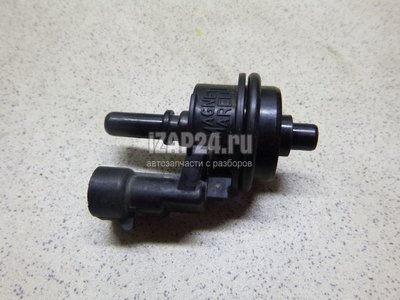 1562726 Клапан вентиляции картерных газов Ford KA (2008 - 2016)