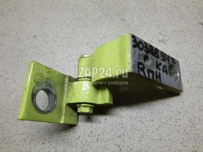 1682485 Петля двери передней правой нижняя Ford KA (2008 - 2016)