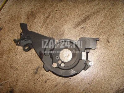 1487866 Кожух ремня ГРМ Ford C-MAX (2003 - 2010)