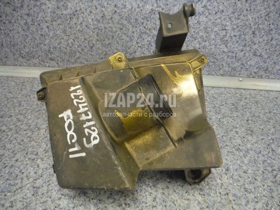 1255367 Корпус воздушного фильтра Ford C-MAX (2003 - 2010)