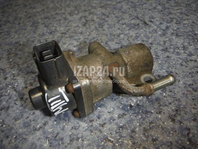 1590848 Клапан рециркуляции выхлопных газов Ford C-MAX (2003 - 2010)